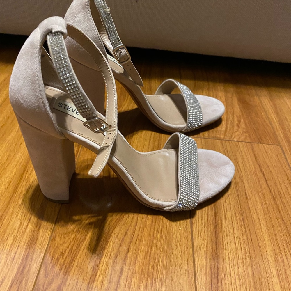 steve madden - Picture 2 of 6